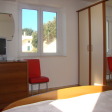 Apartment Lozica 1 Dubrovnik - Apt 39308