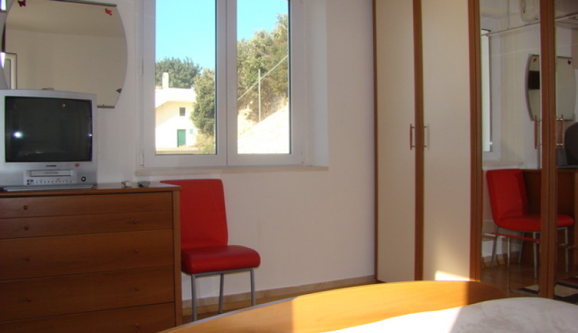 Apartment Lozica 1 Dubrovnik - Apt 39308