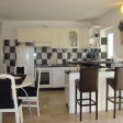 Apartment Lozica 1 Dubrovnik - Apt 39308