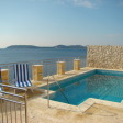 Apartment Lozica 1 Dubrovnik - Apt 39309