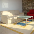 Apartment Lozica 1 Dubrovnik - Apt 39309