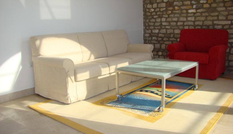 Apartment Lozica 1 Dubrovnik - Apt 39309