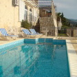 Apartment Lozica 1 Dubrovnik - Apt 39309