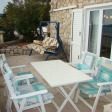 Apartment Lozica 1 Dubrovnik - Apt 39309