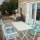 Apartment Lozica 1 Dubrovnik - Apt 39309