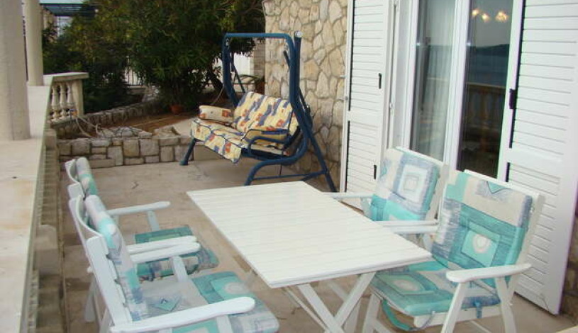 Apartment Lozica 1 Dubrovnik - Apt 39309