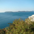 Apartment Lozica 1 Dubrovnik - Apt 39308