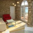 Apartment Lozica 1 Dubrovnik - Apt 39309