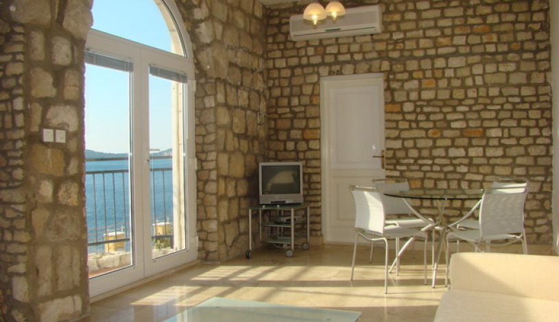 Apartment Lozica 1 Dubrovnik - Apt 39309