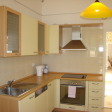 Apartment Lozica 1 Dubrovnik - Apt 39309