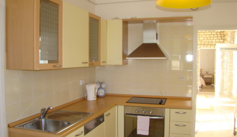 Apartment Lozica 1 Dubrovnik - Apt 39309