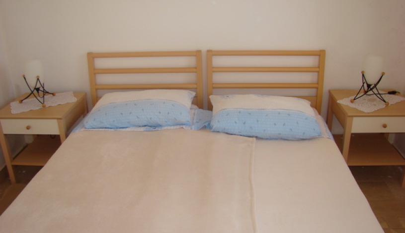 Apartment Lozica 1 Dubrovnik - Apt 39309