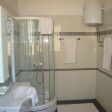 Apartment Lozica 1 Dubrovnik - Apt 39309