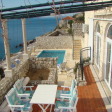 Apartment Lozica 1 Dubrovnik - Apt 39309