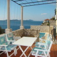 Apartment Lozica 1 Dubrovnik - Apt 39309