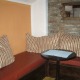 Apt 20283 - Apartment Loznička Beograd