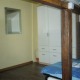 Apt 20283 - Apartment Loznička Beograd