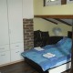 Apt 20283 - Apartment Loznička Beograd