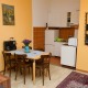 Apt 21542 - Apartment Loznička Beograd