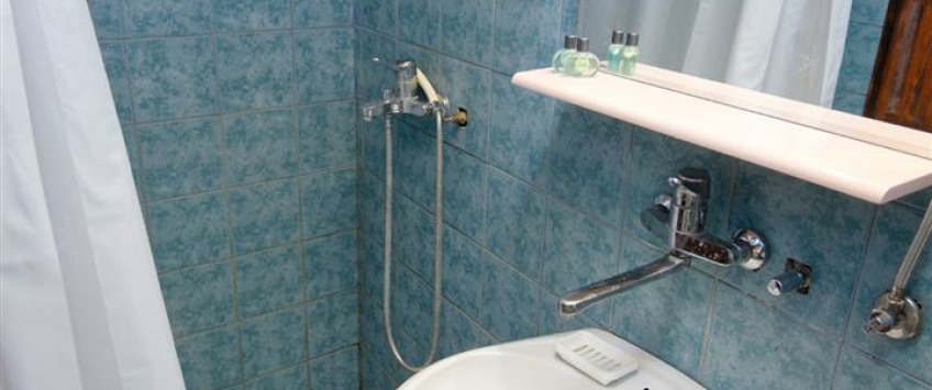 Apartment Loznička Beograd - Apt 21542