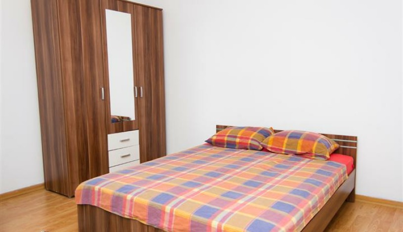 Apartment Loznička Beograd - Apt 21542