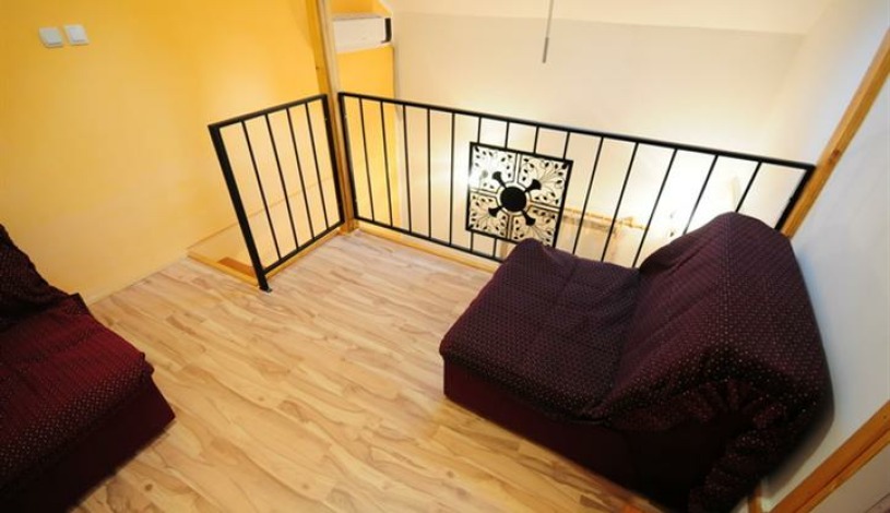 Apartment Loznička Beograd - Apt 21684