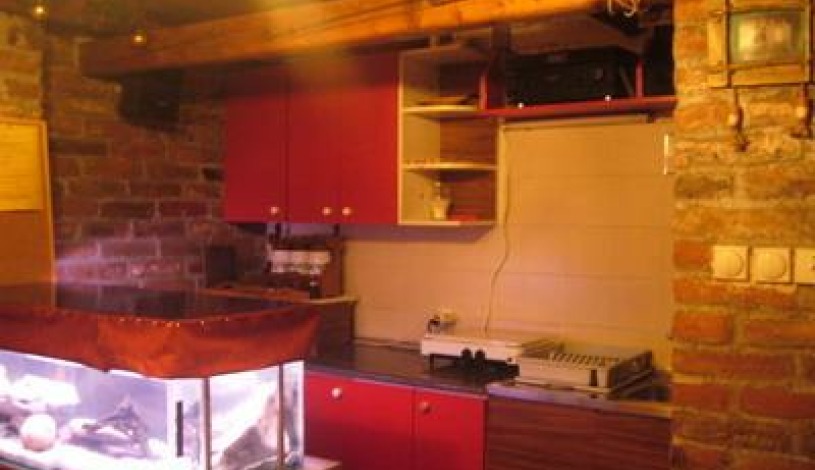 Apartment Loznička Beograd - Apt 20283