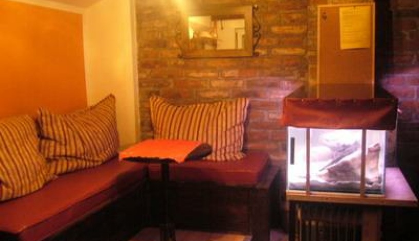 Apartment Loznička Beograd - Apt 20283