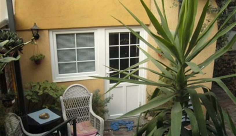 Apartment Loznička Beograd - Apt 20283