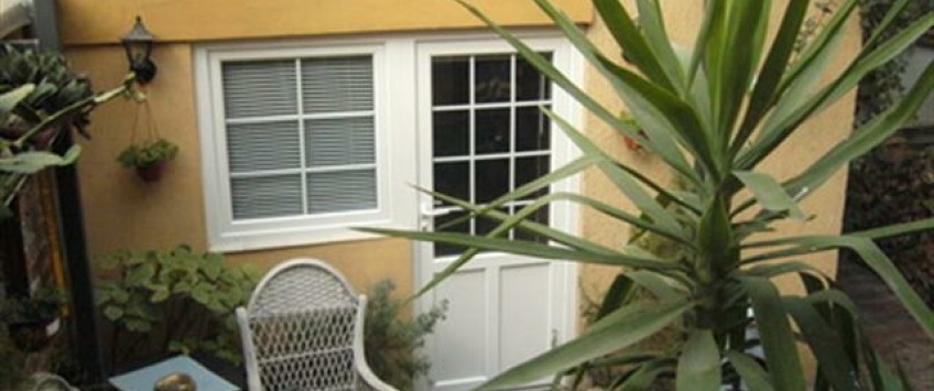 Apartment Loznička Beograd - Apt 20283