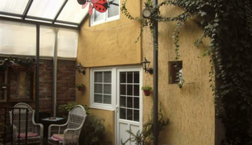 Apartment Loznička Beograd - Apt 20283