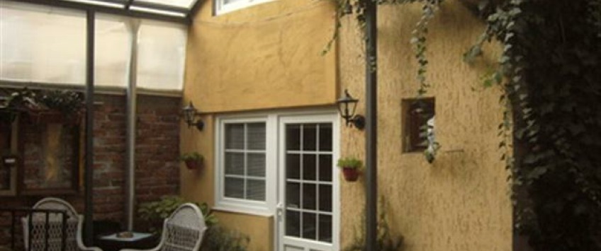 Apartment Loznička Beograd - Apt 20283