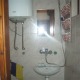 Apt 20283 - Apartment Loznička Beograd