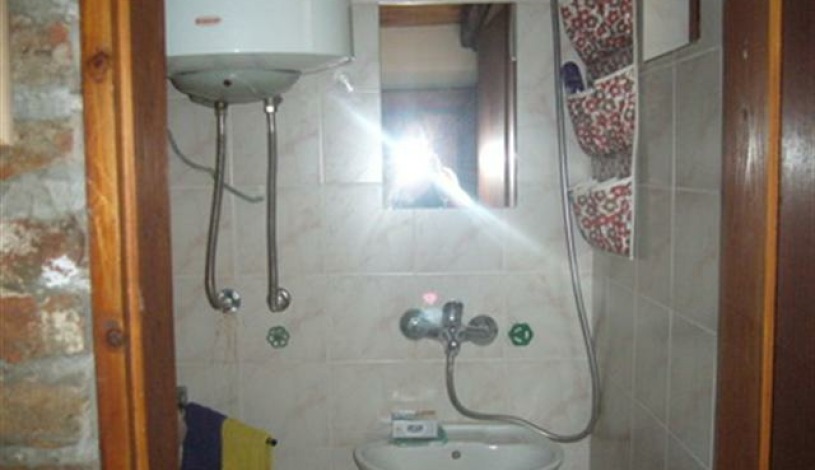 Apartment Loznička Beograd - Apt 20283