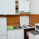 Apt 21542 - Apartment Loznička Beograd