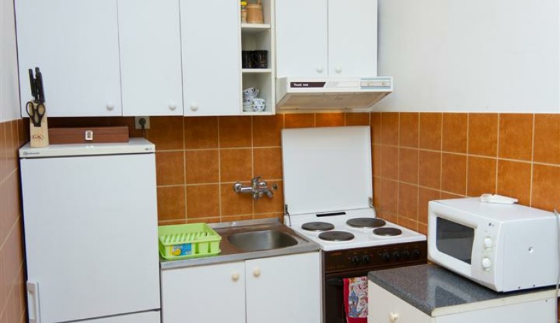 Apartment Loznička Beograd - Apt 21542