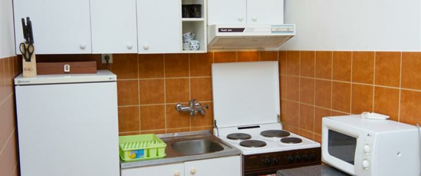 Apartment Loznička Beograd - Apt 21542