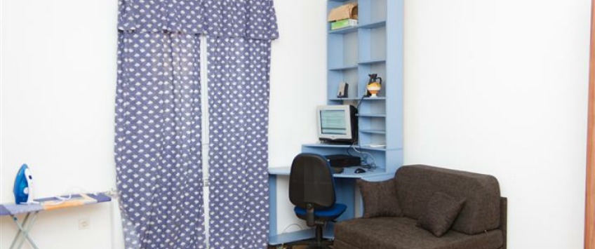 Apartment Loznička Beograd - Apt 21542