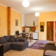 Apt 21542 - Apartment Loznička Beograd