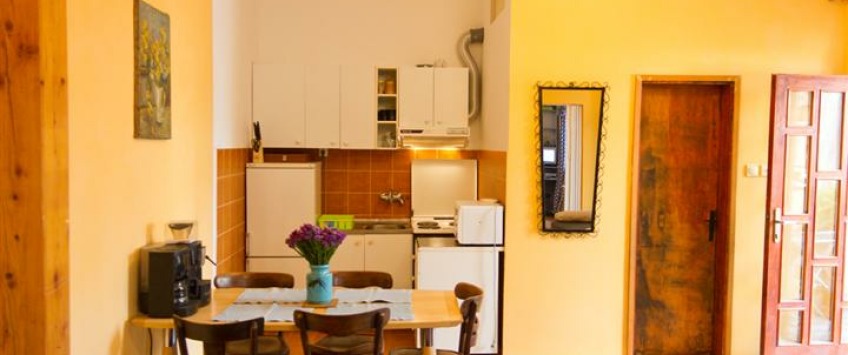 Apartment Loznička Beograd - Apt 21542