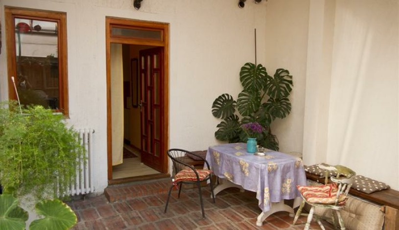 Apartment Loznička Beograd - Apt 21542