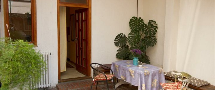 Apartment Loznička Beograd - Apt 21542