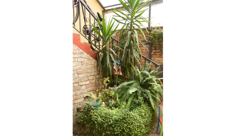 Apartment Loznička Beograd - Apt 21542