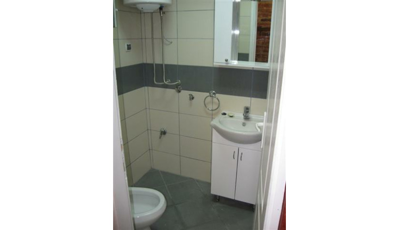 Apartment Loznička Beograd - Apt 21684