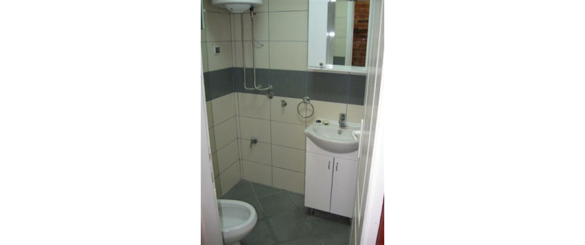 Apartment Loznička Beograd - Apt 21684