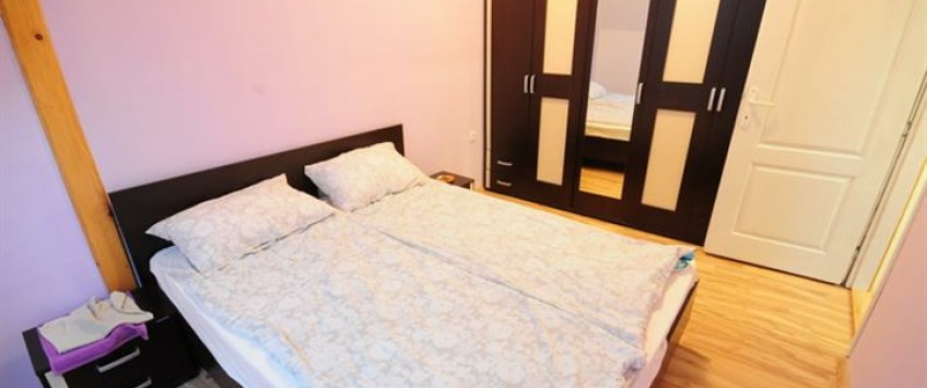 Apartment Loznička Beograd - Apt 21684