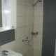 Apt 21684 - Apartment Loznička Beograd