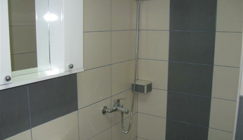 Apartment Loznička Beograd - Apt 21684