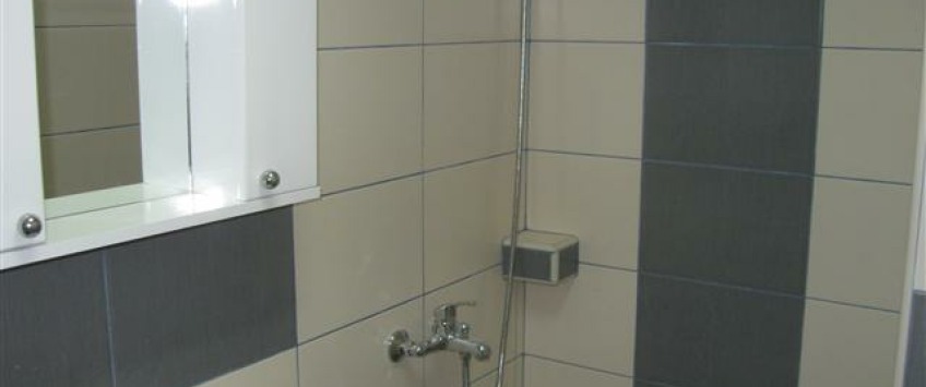 Apartment Loznička Beograd - Apt 21684