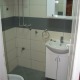 Apt 21684 - Apartment Loznička Beograd